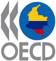 Imagen de apoyo de  Los retos que tendra el pais tras ser admitido en la Ocde