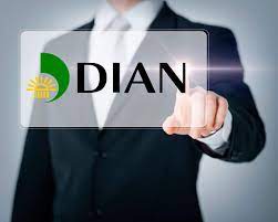 Imagen de apoyo de  Se amplia el plazo para implementacion del documento soporte en adquisiciones con sujetos no obligados a facturar