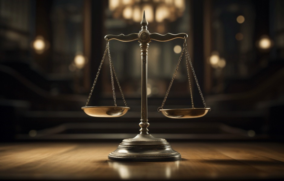 Imagen de apoyo de  Corte Constitucional protege el derecho fundamental a la no discriminacion de una mujer excluida de un proceso de seleccion debido a su estado de embarazo