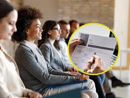 Imagen de apoyo de  El desempleo en noviembre descendio y se ubico en 82 y un aumento en el salario minimo del 954