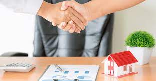 Imagen de apoyo de  Se modifica el regimen de transicion de las medidas de proteccion al comprador de vivienda nueva