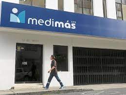 Imagen de apoyo de  Son solicitadas a las EPS receptoras de garantizar atencion a usuarios trasladados de Medimas