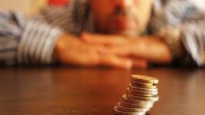 Imagen de apoyo de  Supersociedades presento el Reglamento del Procedimiento de Recuperacion Empresarial ante las camaras de comercio