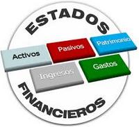 Imagen de apoyo de Los estados financieros con corte a 31 de diciembre de 2017 deberan ser presentados a traves del Sistema Integrado de Reportes Financieros Sirfin