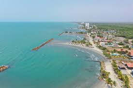 Imagen de apoyo de  Se hace seguimiento al compromiso del Pacto Territorial Golfo de Morrosquillo