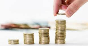 Imagen de apoyo de  Gobierno Nacional expide el Decreto 568 mediante el cual se crea el Impuesto Solidario por el covid19