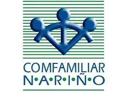 Imagen de apoyo de  Se extiende medida de vigilancia a Comfanario EPS por tres meses