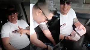 Imagen de apoyo de  Es investigado el concejal de Neiva por presuntos actos indebidos en la via publica