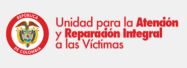Imagen de apoyo de  Corte Constitucional hace llamado de atencion a la UARIV para que responda oportunamente las solicitudes de los jueces de tutela