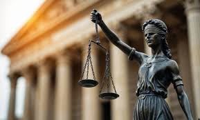 Imagen de apoyo de  Los estudiantes universitarios afirman que la reforma judicial va en contra de la democratizacion del poder judicial