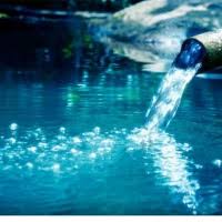 Imagen de apoyo de Proyecto de acto legislativo busca que el agua sea un derecho fundamental