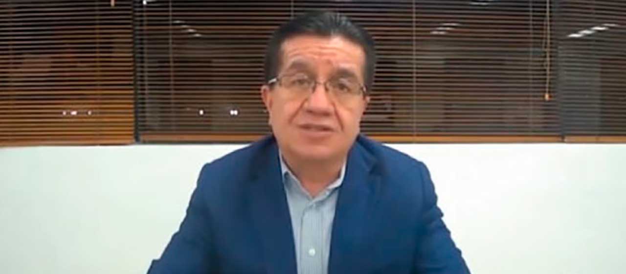 Imagen de apoyo de  MinSalud explico restricciones que regiran este puente festivo en Medellin y los otros municipios del Valle de Aburra