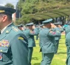 Imagen de apoyo de  Suboficial del Ejercito Nacional fue citado a audiencia publica por presunto acoso contra dos soldados y actos sexuales violentos