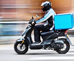 Imagen de apoyo de  Trabajo decente en plataformas laborales digitales