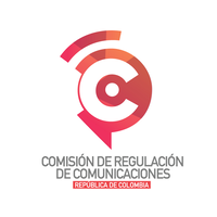Imagen de apoyo de Se suspenden temporalmente las actividades asociadas al control de equipos terminales moviles declara el Director Ejecutivo de la Comision de Regulacion de Comunicaciones