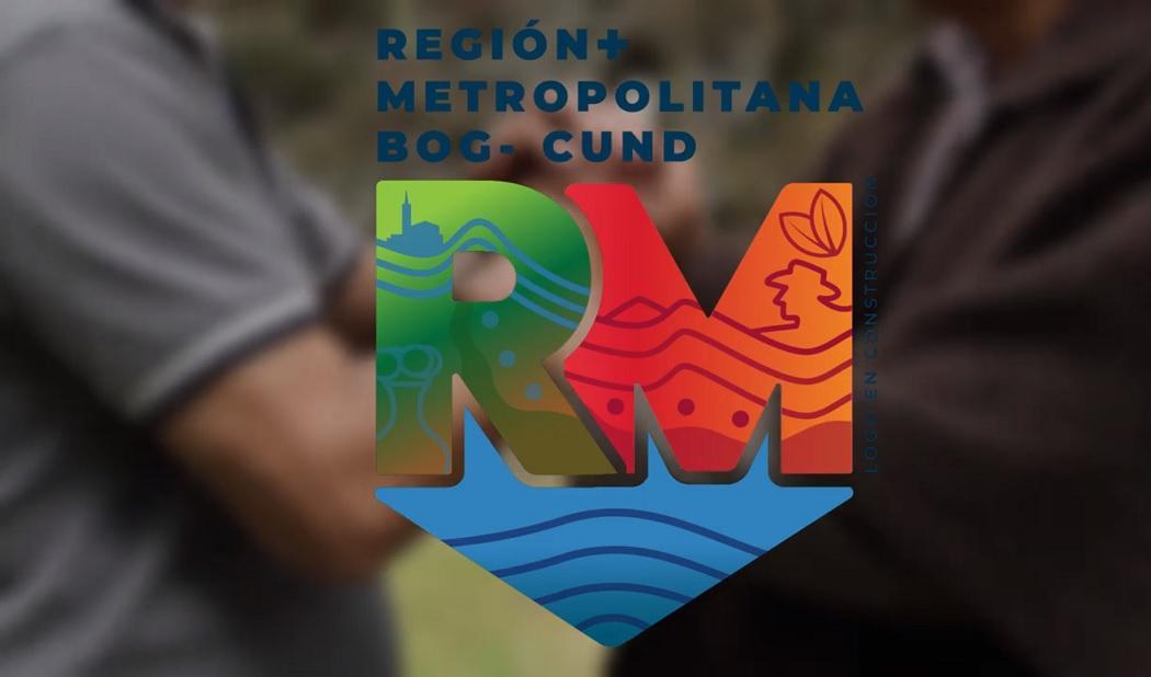 Imagen de apoyo de  Ley organica de la Region Metropolitana