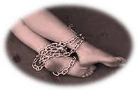 Imagen de apoyo de  Procuraduria se compromete a vigilar ante la JEP que delitos sexuales contra nios nias y adolescentes sean mirados caso por caso