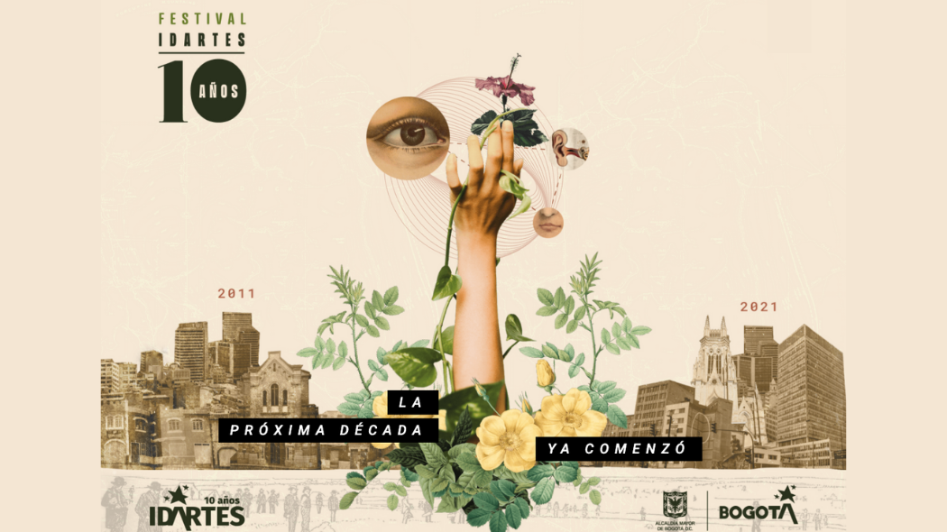 Imagen de apoyo de  Bogota organiza el Primer Foro Panamericano de Gestion Cultural