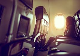 Imagen de apoyo de La SuperTransporte hace llamado a las aerolineas para que cumplan con la informacion minima para redimir vouchers entregados a usuarios