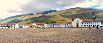 Imagen de apoyo de  Procuraduria formulo pliego de cargos contra funcionaria de la Secretaria de Hacienda de Villa de Leyva Boyaca