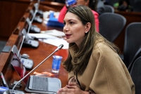 Imagen de apoyo de  Piden a Superservicios avanzar firme en seleccion de operador de energia en el Caribe