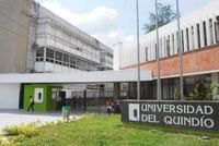 Imagen de apoyo de Por presunto incumplimiento de fallo judicial Procuraduria investiga a funcionarios de la Universidad del Quindio