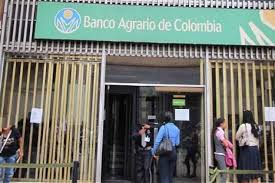 Imagen de apoyo de En firme quedo el fallo con responsabilidad fiscal por 5864 millones contra contratista que incumplio con adecuacion de oficinas del Banco Agrario