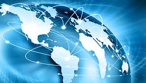 Imagen de apoyo de  Colombia emite 2500 millones en bonos globales lanza titulo de largo plazo con la tasa cupon mas baja de la historia