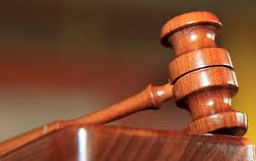 Imagen de apoyo de  Corte Constitucional asume el control automatico de 72 decretos leyes expedidos en el desarrollo por la emergencia del COVID19