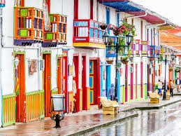 Imagen de apoyo de  Radicada solicitud de adhesion del Tolima a la RAP del Eje Cafetero