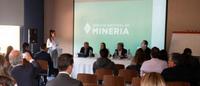 Imagen de apoyo de  ANM y Fenalcarbon desarrollan Encuentro de Alcaldes de municipios carboneros