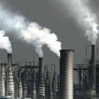 Imagen de apoyo de  Limpiemos el aire para reducir en dos tercios las muertes por contaminacion en el 2030