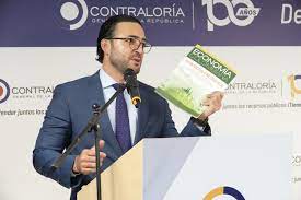Imagen de apoyo de  Es pedida una discusion reposada sobre la transicion energetica y tener un plan de trabajo un modelo de financiamiento y mecanismos de compensacion