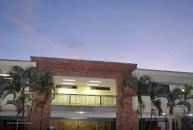 Imagen de apoyo de  Son formulados cargos a exrector por suscripcion de contratos con funcionario vinculado a la Universidad de la Amazonia