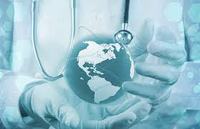 Imagen de apoyo de  El Director General de la OMS pide a los dirigentes de todo el mundo que presten apoyo a la Reunion de alto nivel sobre la cobertura sanitaria universal