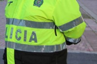 Imagen de apoyo de  Procuraduria investiga a tres coroneles de la Policia por presuntas irregularidades en inmovilizacion de vehiculos