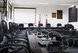 Imagen de apoyo de Es iniciada una indagacion a los concejales de Valledupar por presunto caso de corrupcion
