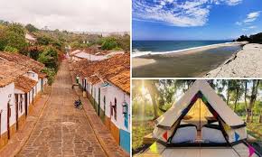 Imagen de apoyo de  Fue sancionado TUI Colombia SAS por vulnerar los derechos de los consumidores en planes turisticos