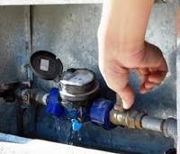 Imagen de apoyo de  Se hace reconexion del servicio de agua y alcantarillado al pais por las determinaciones de la declaracion de emergencia sanitaria