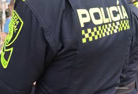 Imagen de apoyo de  Son formulados cargos a patrulleros de la Policia Nacional por presunto abuso sexual contra menor de edad