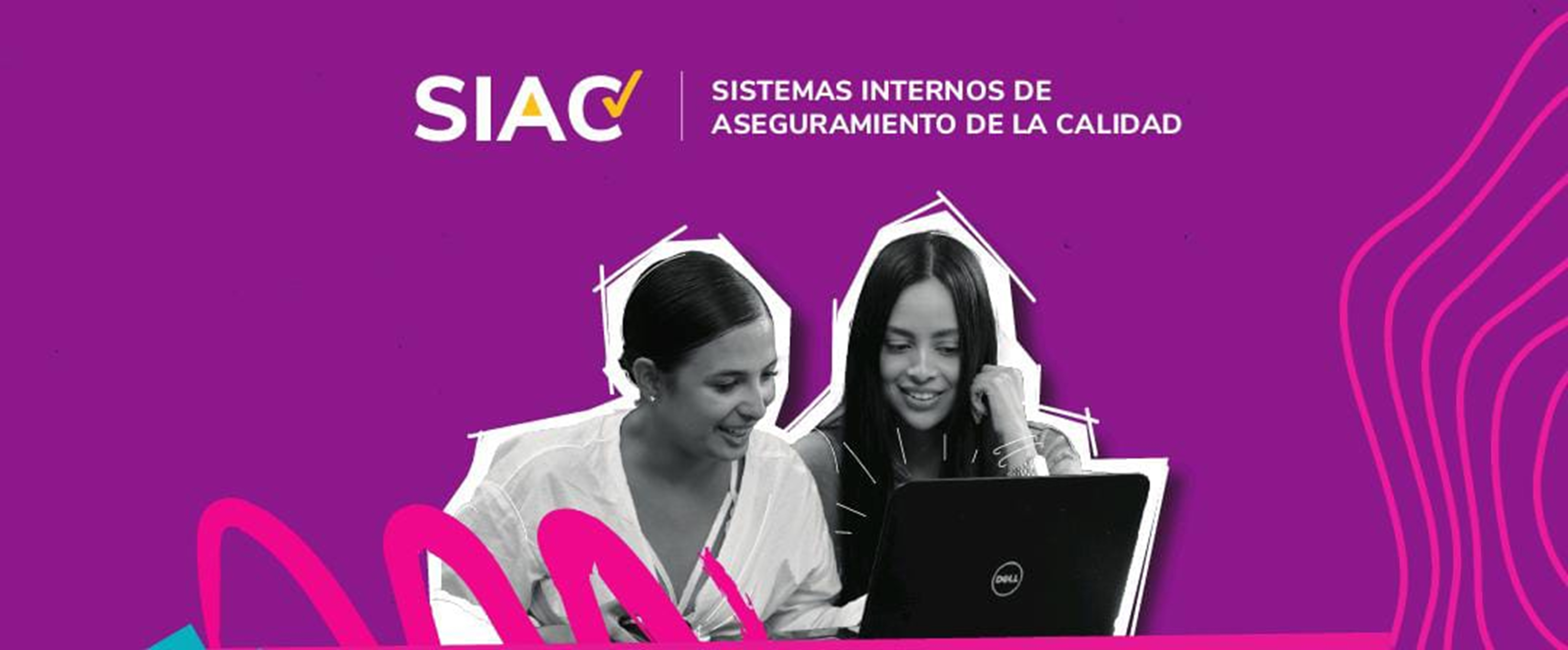 Imagen de apoyo de  Ministerio de Educacion impulsa la calidad en la educacion superior con nuevo documento de orientacion para las universidades