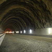 Imagen de apoyo de  Presidente Ivan Duque garantiza concluir la obra de infraestructura vial mas importante de Colombia El Cruce de la Cordillera Central