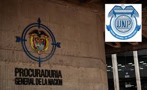 Imagen de apoyo de  Se abre investigacion al director de la UNP por presunta omision para garantizar seguridad de lideres y lideresas sociales