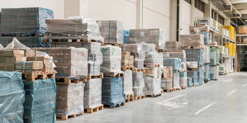 Imagen de apoyo de  En riesgo regimen franco en la Zona Franca de Palmira Palmaseca