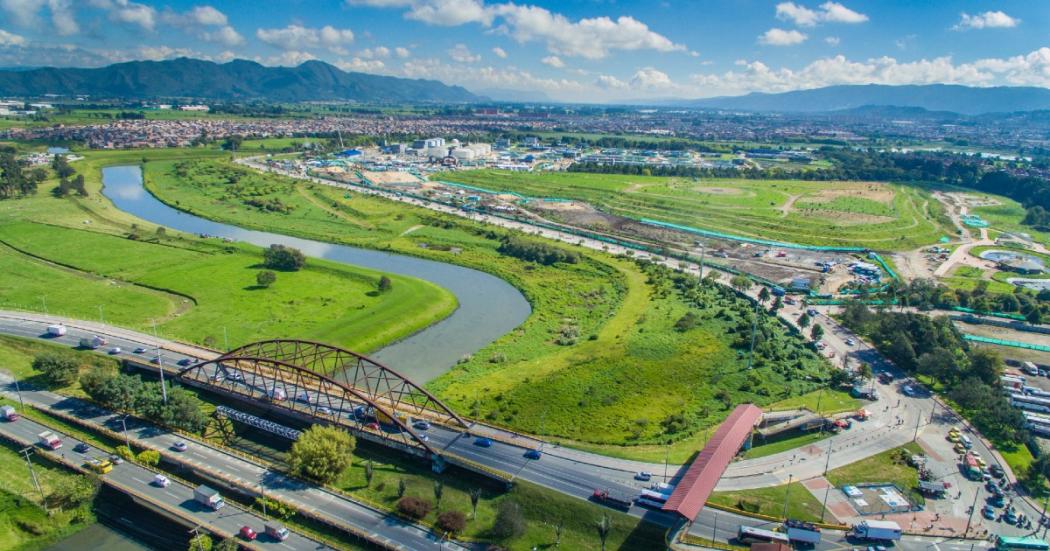 Imagen de apoyo de  Distrito retiro del Concejo proyecto de Acuerdo de Bogota  Region Metropolitana