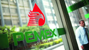 Imagen de apoyo de  Moodys refleja el mayor compromiso de la actual administracion por apoyar a Pemex