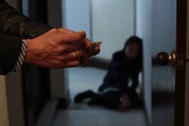 Imagen de apoyo de  Procuraduria cito a juicio disciplinario a exdirector de Medicina Legal en Putumayo por presunto abuso sexual de menor de 14 aos perteneciente a una comunidad indigena