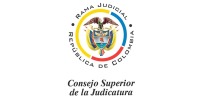 Imagen de apoyo de  Por competencia se traslada al Consejo Superior de la Judicatura denuncia contra ex superintendente Pablo Felipe Robledo Procuraduria