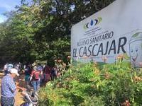 Imagen de apoyo de Superservicios impuso multa por 293 millones a Empresa de Acueducto Alcantarillado y Aseo de Yopal EICE ESP