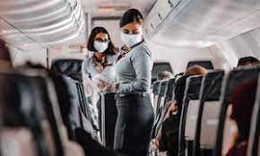 Imagen de apoyo de  El crecimiento inclusivo tras crisis de la pandemia del Covid19 se puede fomentar en el turismo